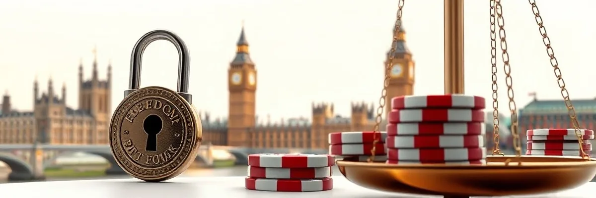New Non Gamstop Casino Launches vs Established Brands — rainbow casino in the UK