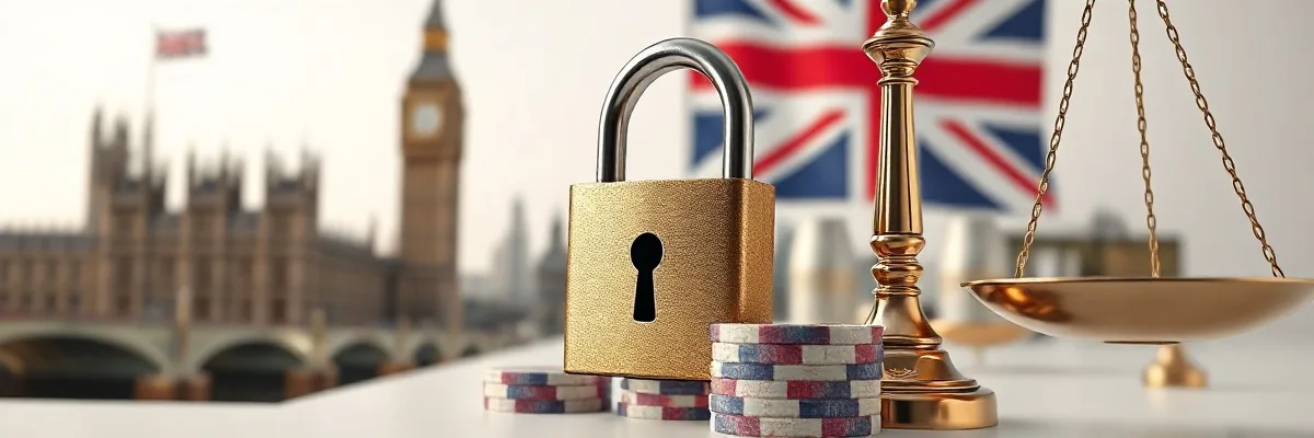 Why Rainbow Casino Ranks Among the Best Non Gamstop Casino Options in the UK: rainbow casino guide for players in the UK
